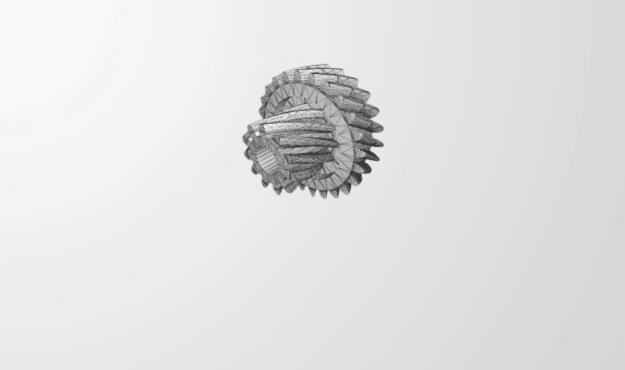 CAD-Konstruktion