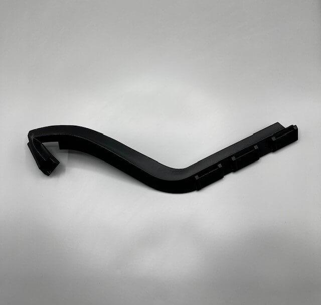 Gummiteile mittels 3D Druck fertigen lassen