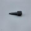 VW Golf, Caddy, Scirocco, Jetta Zahnrad 17 Zähne Tachoritzel Rad Zahnrad Tacho thumb 2