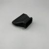 Mercedes-Benz W124 S124 A124 C124 E-Klasse Gummi Hutze Wasserablauf Windschutzscheibe (1246280069) thumb 1