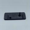 Ford Sierra 90 CL LX CLX GL Ghia GT XR4 Handschuhfach Griff thumb 1