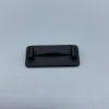 Mercedes-Benz W201 190 Luftdusche Blende Blinddeckel (A2016830110) thumb 2