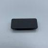 Mercedes-Benz W201 190 Luftdusche Blende Blinddeckel (A2016830110) thumb 1