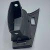 Mercedes-Benz W201 190 Luftdusche Rahmen (A2018301154 ) thumb 3