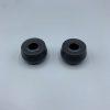 Audi 100 C1 80 B1 Gummi Lager Stabilisator thumb 2