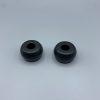 Audi 100 C1 80 B1 Gummi Lager Stabilisator thumb 1