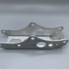 Yamaha XT 600 Tenere Motorhalter Motorlagerung thumb 1