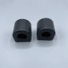 Audi 100 C1 80 90 B1 Gummibuchse Lager Stabilisator thumb 1