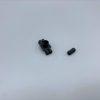 BMW E24 628 630 633 635 CSI Clips Zierleiste 10 Stk. thumb 2