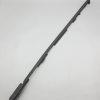 Mercedes W203 CL 203 Sportcoupe Schweller Keder Kotflügel Dichtgummi Dichtung Hinten Links (A2036981198) thumb 6