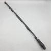 Mercedes W203 CL 203 Sportcoupe Schweller Keder Kotflügel Dichtgummi Dichtung Hinten Rechts (A2036981298) thumb 6