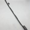 Mercedes W203 CL 203 Sportcoupe Schweller Keder Kotflügel Dichtgummi Dichtung Hinten Rechts (A2036981298) thumb 2