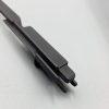 Mercedes W203 CL 203 Sportcoupe Schweller Keder Kotflügel Dichtgummi Dichtung Hinten Rechts (A2036981298) thumb 4
