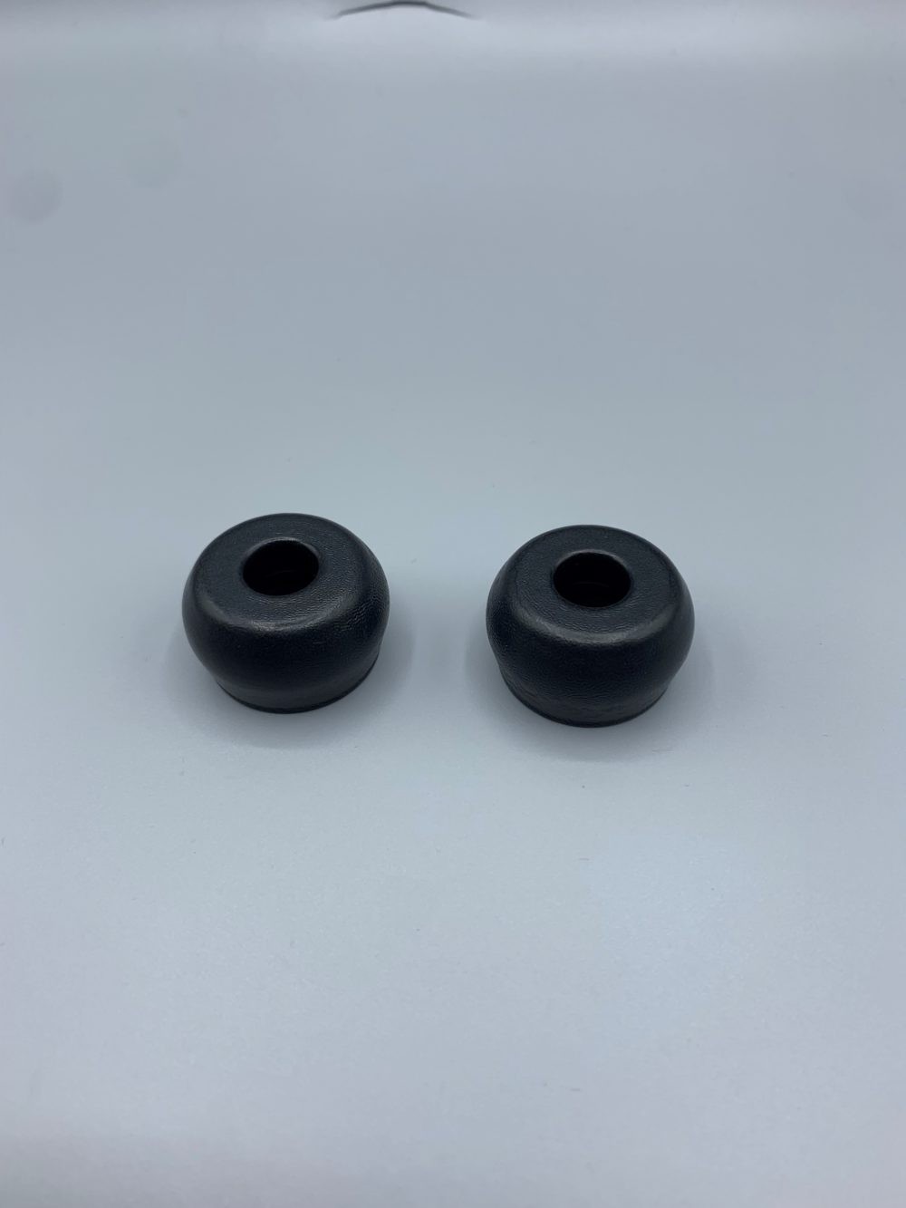 Audi 100 C1 80 B1 Gummi Lager Stabilisator 1