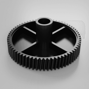 Chrysler LeBaron Zahnrad Fensterheber elektrisch Zahnrad Motor