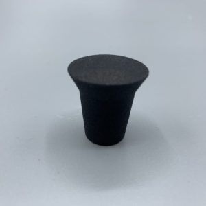 BMW 02 2002 1602 1502 1802 Knopf Sitz-Verstellung Einstellung