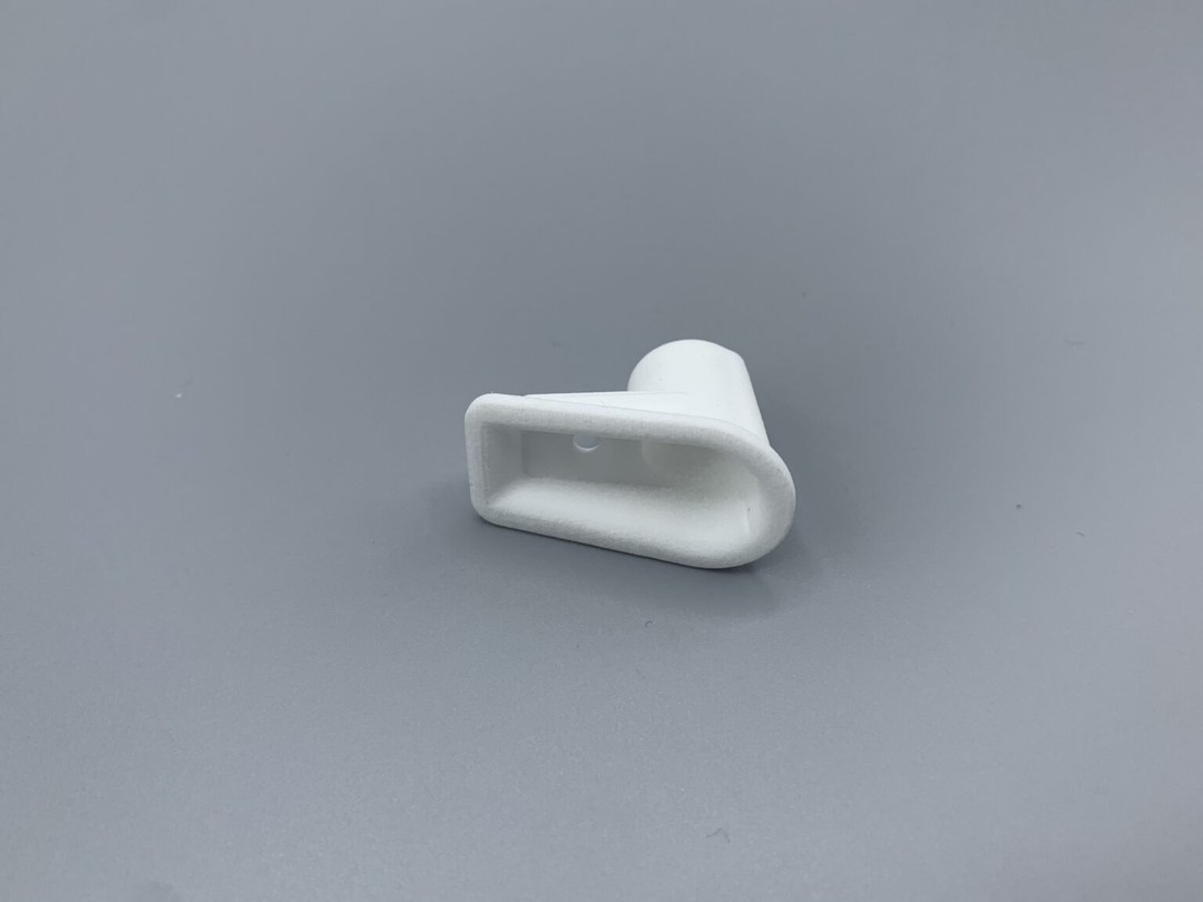 Rolls Royce Corniche Halter Clip Sonnenblende Innenraum Abdeckung 1