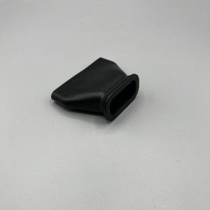 Mercedes-Benz W124 S124 A124 C124 E-Klasse Gummi Hutze Wasserablauf Windschutzscheibe (1246280069)