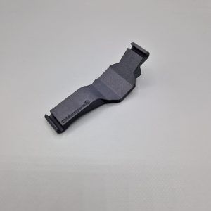 VW New Beetle BEC Klappelement Halter Verdeck (1YO871350B / 1YO871340B)