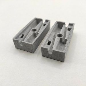 Audi 80 Cabrio Clip Halter elektrischer Fensterheber