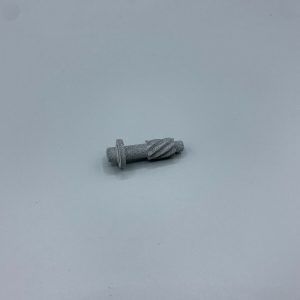 BMW E60 E61 F10 F11 G30 G31 Zahnrad C elektrische Anhängerkupplung (71606795730 / 303362321012 / 333030637032)