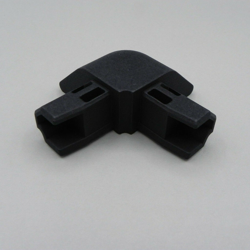 Dodge Ram 1500 2500 3500 Laderaumabdeckung 1