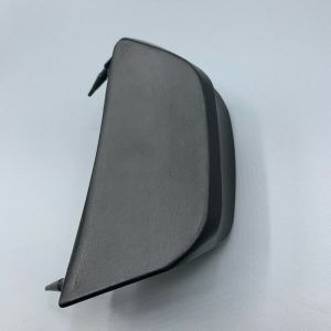 Yamaha GTS 1000 Gummi Abdeckung Kniestütze Seitenwange Verkleidung