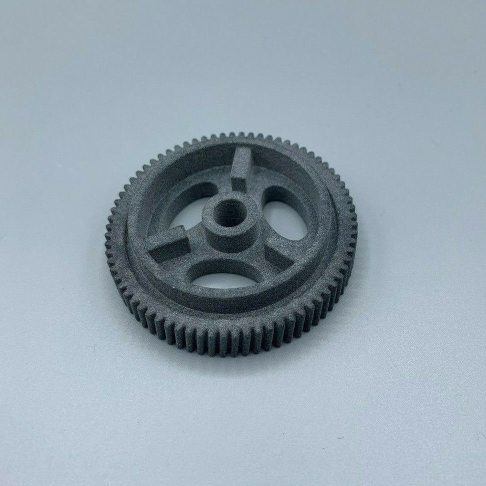 VW Golf 6 Zahnrad elektrischer Fensterheber Motor (5K0959793 / 1K5837402BB) 1