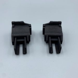 Fiat 500 Gleitstück Verdeck Satz (131227302AS03)