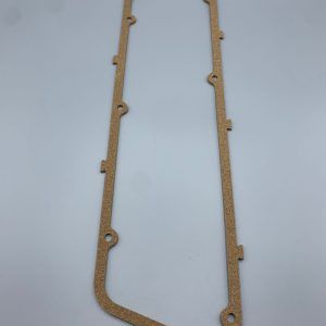 Ford Essex V6 3,0 Capri Granada Transit Ventildeckeldichtung
