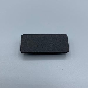 Mercedes-Benz W201 190 Luftdusche Blende Blinddeckel (A2016830110)
