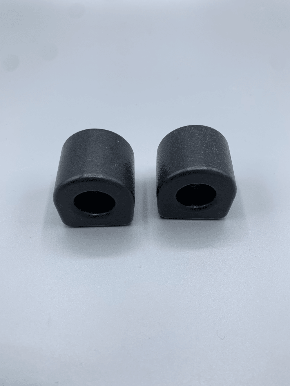 Audi 100 C1 80 90 B1 Gummibuchse Lager Stabilisator 1