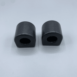 Audi 100 C1 80 90 B1 Gummibuchse Lager Stabilisator