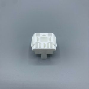 BMW 02 1602 1802 2002 E9 E3 E10 Stecker Sockel Relais