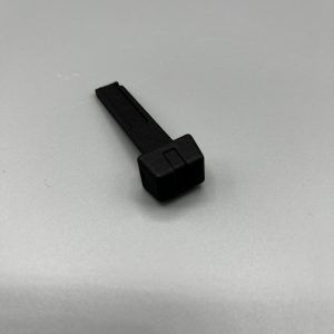 VW Golf Jetta Scirocco Schieberegler Knopf Klimaanlage (171820129 / 321819129B)
