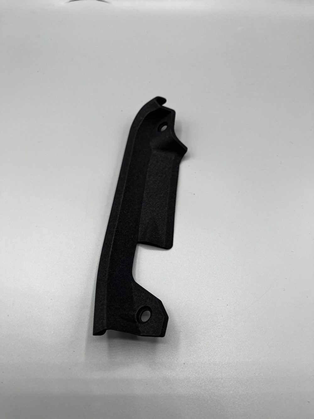 BMW E36 Cabrio Windshott Verdeck Abdeckung Mechanik rechts (51178205044) 1