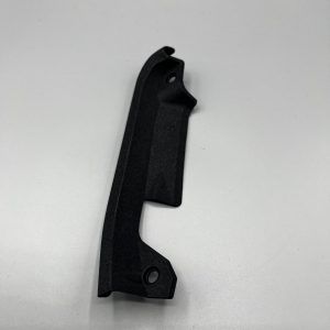 BMW E36 Cabrio Windshott Verdeck Abdeckung Mechanik rechts (51178205044)