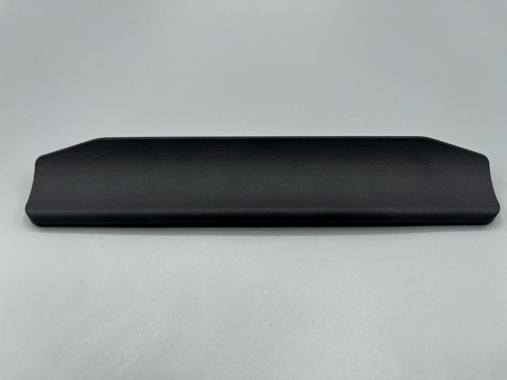 VW Golf GTI Audi 80 Sport Abdeckung Spoiler Wischerarm Scheinbenwischer (191955407A) 1