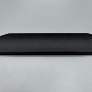 VW Golf GTI Audi 80 Sport Abdeckung Spoiler Wischerarm Scheinbenwischer (191955407A)