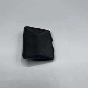 Audi 80 B3 B4 Abdeckung Kappe Mittelkonsole (893863152)