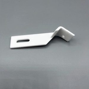 Mercedes R129 SL Halter Wischwasserbehälter A1298690114