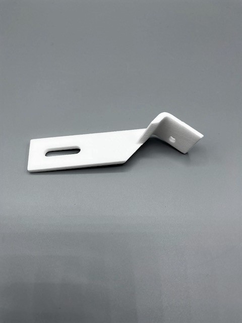 Mercedes R129 SL Halter Wischwasserbehälter A1298690114 1