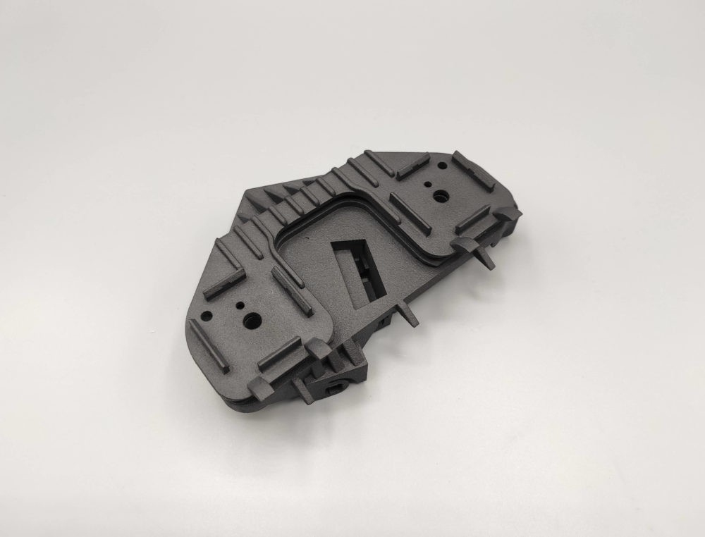 Ford Focus CC Cabrio Reparaturteil Fensterheber hinten rechts (1523463) 1