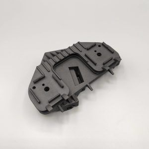 Ford Focus CC Cabrio Reparaturteil Fensterheber hinten rechts (1523463)