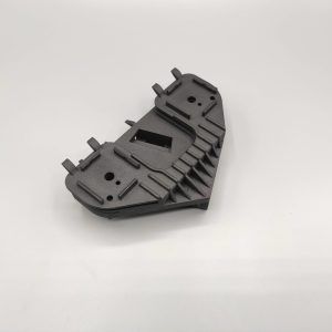 Ford Focus CC Cabrio Reparaturteil Fensterheber links (1517666)