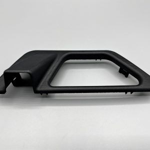Mercedes W124 Abdeckung Blende Türgriff Innen Links (A2990 / A1247660191)