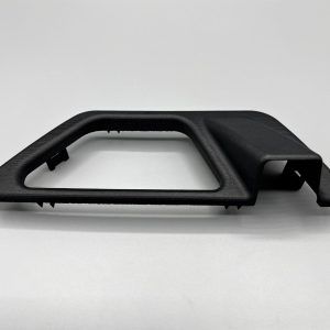 Mercedes W124 Abdeckung Blende Türgriff Innen Rechts (A1247660291)