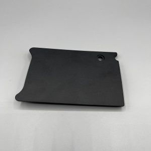 BMW E28 Abdeckung Blende NSW Nebelscheinwerfer Links (51711888653)
