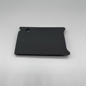 BMW E28 Abdeckung Blende NSW Nebelscheinwerfer Rechts (51711888654)