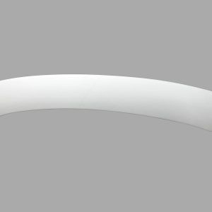 Mercedes SLK R172 Leiste Links Klappdach Variodach Glasdach (A1727901040)